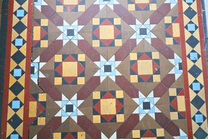 Photo 12- click for photo gallery